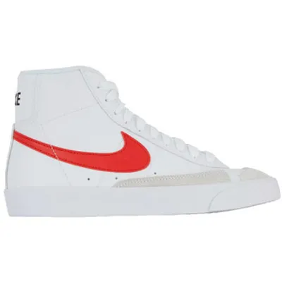 Nike Blazer