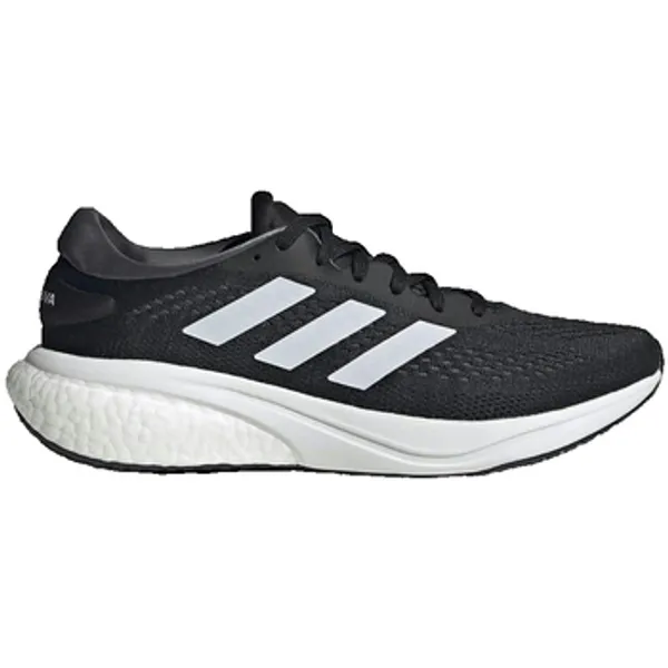 Adidas Hardloopschoenen adidas Chaussures de running Supernova 2 maille respirante — vergelijk prijzen bij 1 winkel