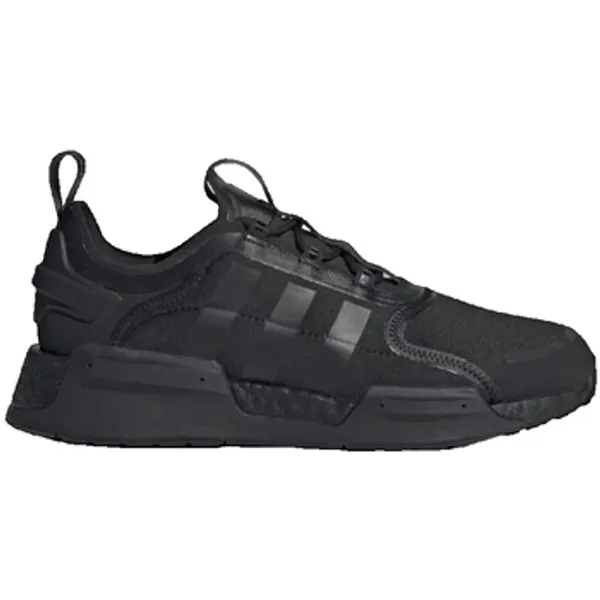 Adidas Sneakers adidas Nmd V3 — vergelijk prijzen bij 1 winkel