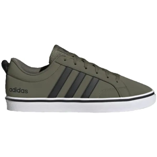 Adidas Sneakers adidas Baskets VS Pace 2.0 nubuck synthétique — vergelijk prijzen bij 1 winkel