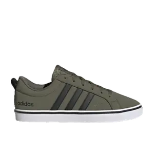 adidas VS Pace beige