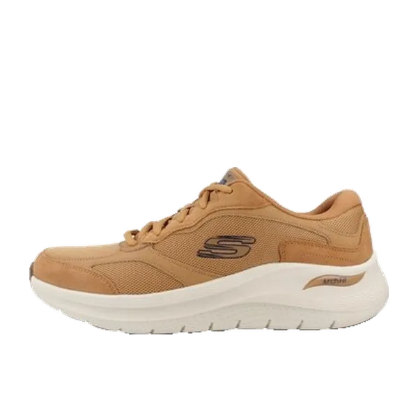 Skechers Arch Fit 2.0, vergelijk prijzen bij 1 winkel
