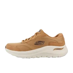 Skechers Arch Fit overige kleuren