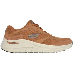 Skechers Arch Fit overige kleuren