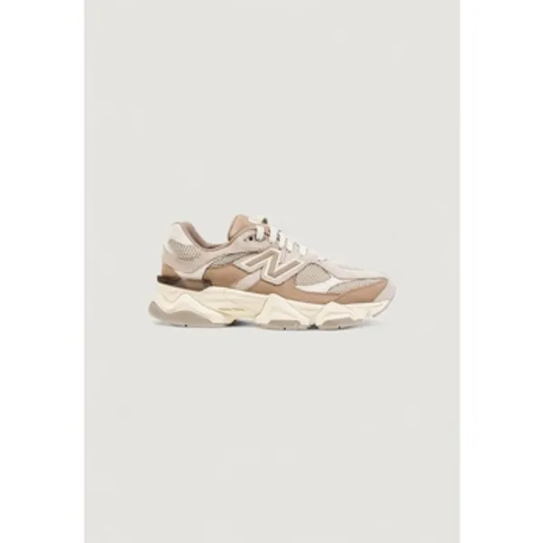 New Balance 9060 Bruin