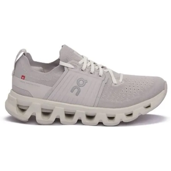 On Lage Sneakers Multicolor, vergelijk prijzen bij 1 winkel