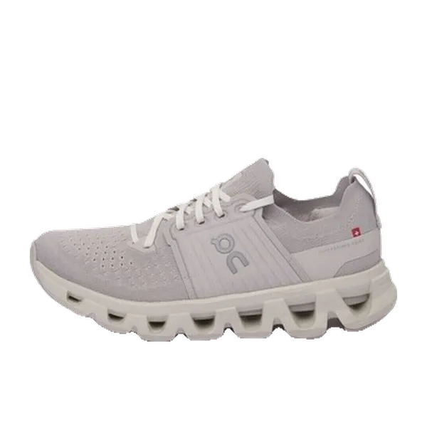 On Lage Sneakers Multicolor, vergelijk prijzen bij 2 winkels