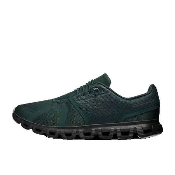 On Cloud 6 Multicolor, vergelijk prijzen bij 1 winkel