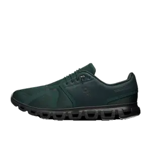 On Cloud 6 multicolor