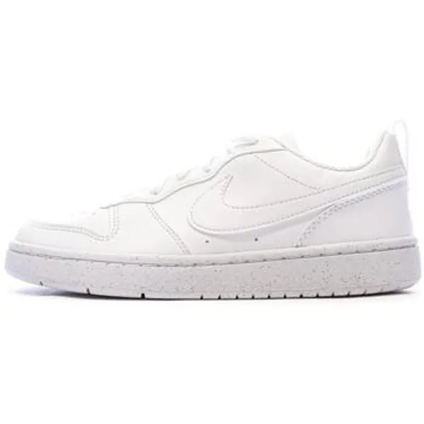 Nike Lage Sneakers Nike Court Borough — vergelijk prijzen bij 1 winkel