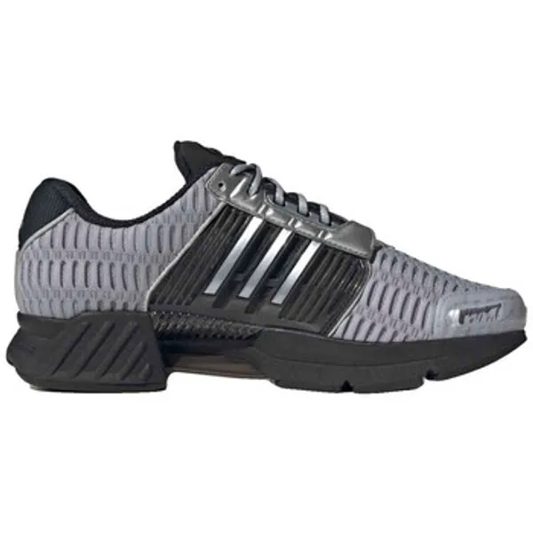 adidas Climacool 1 Zilver, vergelijk prijzen bij 1 winkel