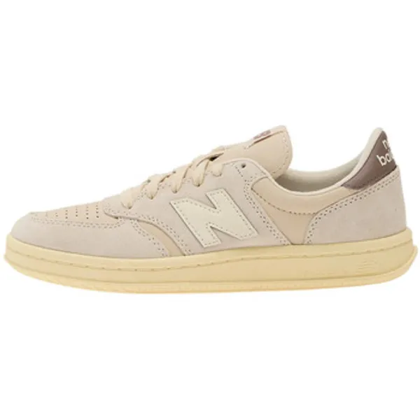 New Balance CT500SNB Beige, vergelijk prijzen bij 1 winkel