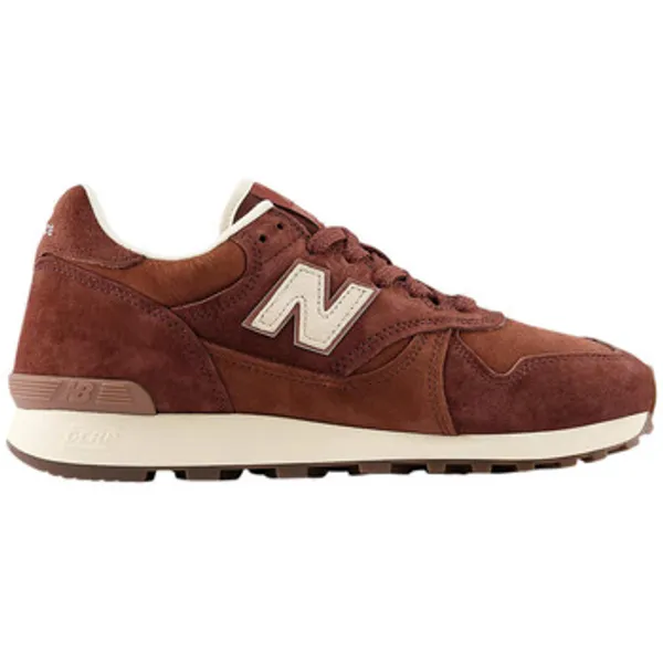 New Balance 475 Bruin