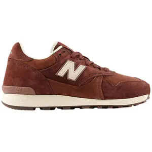 New Balance 475 bruin