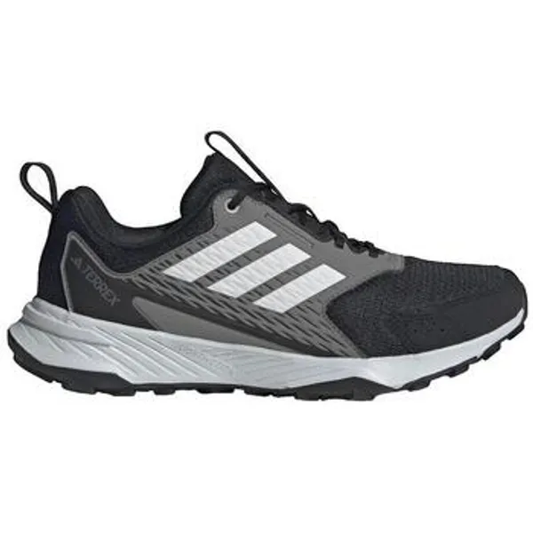 Trail Adidas Tracefinder Zwart, vergelijk prijzen bij 1 winkel