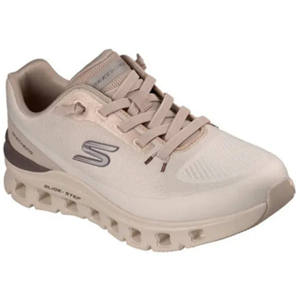 Skechers Pro-Waver Beige, vergelijk prijzen bij 1 winkel