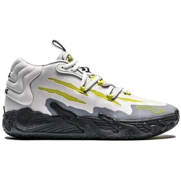 Puma Sneakers Multicolor, vergelijk prijzen bij 1 winkel
