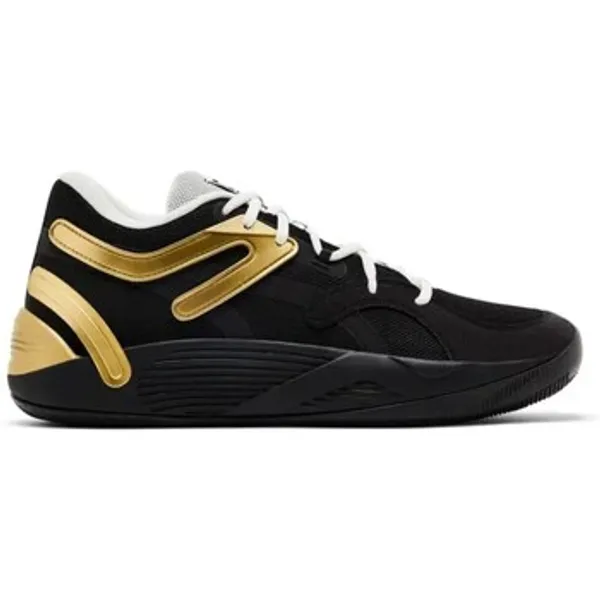 Puma Sneakers Multicolor, vergelijk prijzen bij 1 winkel