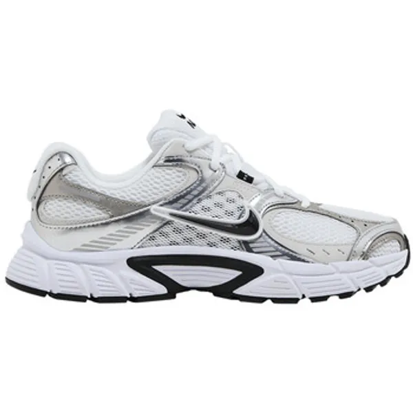 Nike V5 RNR White Vast Grey College Grey Black, vergelijk prijzen bij 1 winkel
