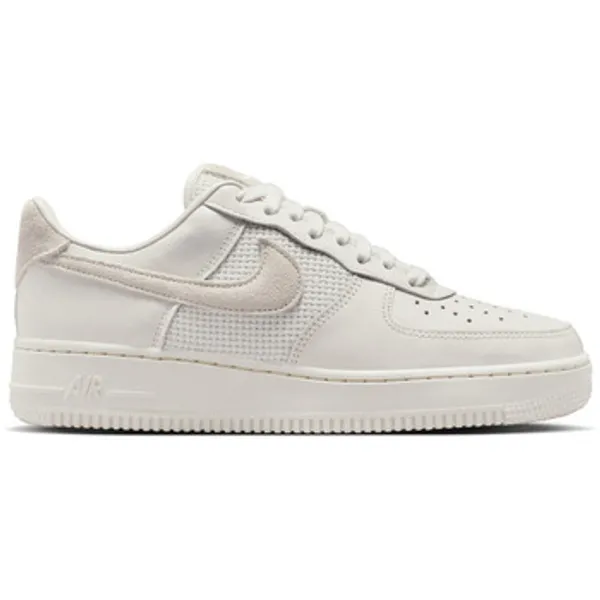 Nike Air Force 1 '07 Phantom White, vergelijk prijzen bij 1 winkel
