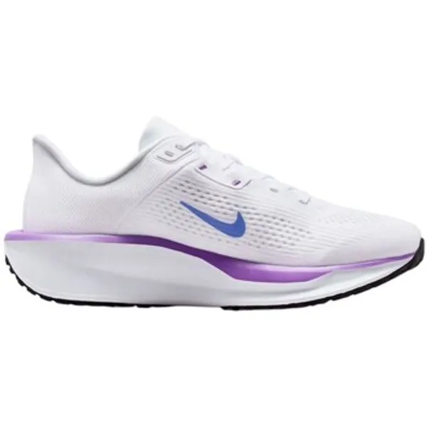 Nike Quest 6 Multicolor, vergelijk prijzen bij 2 winkels