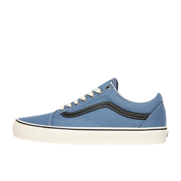 Vans Old Skool Blauw, vergelijk prijzen bij 1 winkel