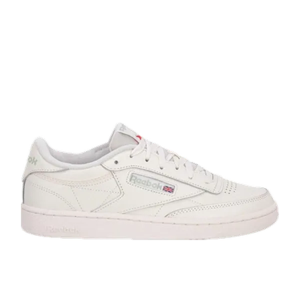 adidas Club C 85 Zwart, vergelijk prijzen bij 1 winkel
