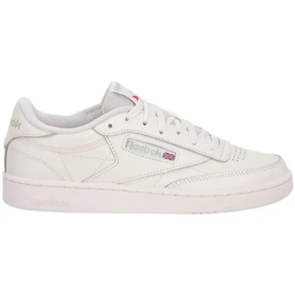 adidas Club C 85 Zwart, foto 2 van 2