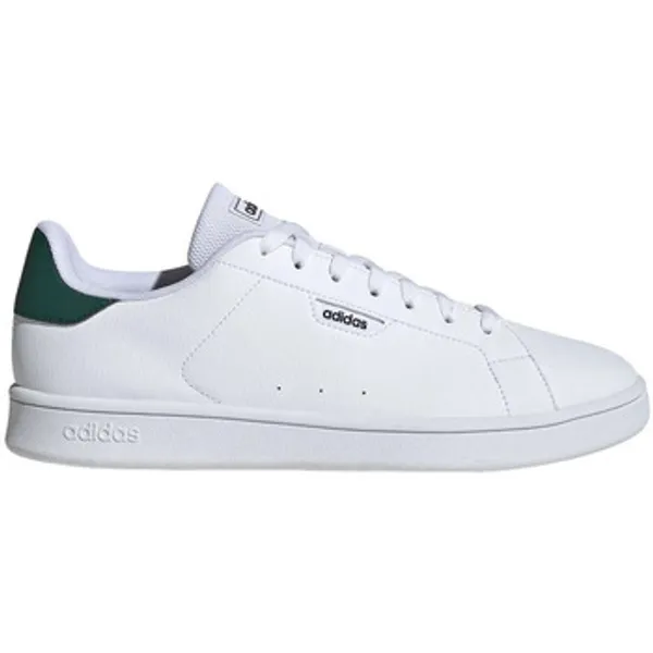 Adidas Sneakers adidas Baskets Urban Court cuir — vergelijk prijzen bij 1 winkel
