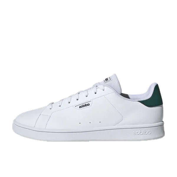 adidas Urban Court Wit, vergelijk prijzen bij 1 winkel