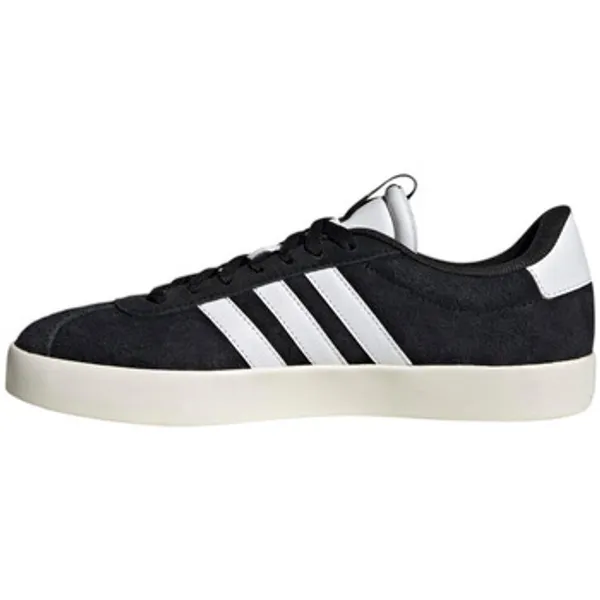 Adidas Sneakers adidas Baskets VL Court 3.0 daim — vergelijk prijzen bij 1 winkel