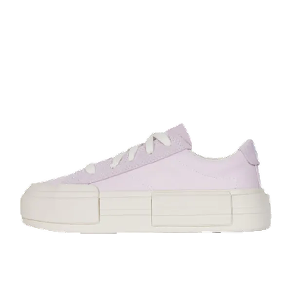 Converse Chuck 70 Low Lilac Daze Egret White, vergelijk prijzen bij 1 winkel