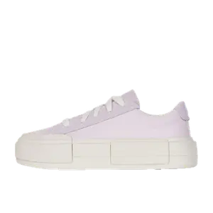 Converse Chuck 70 paars