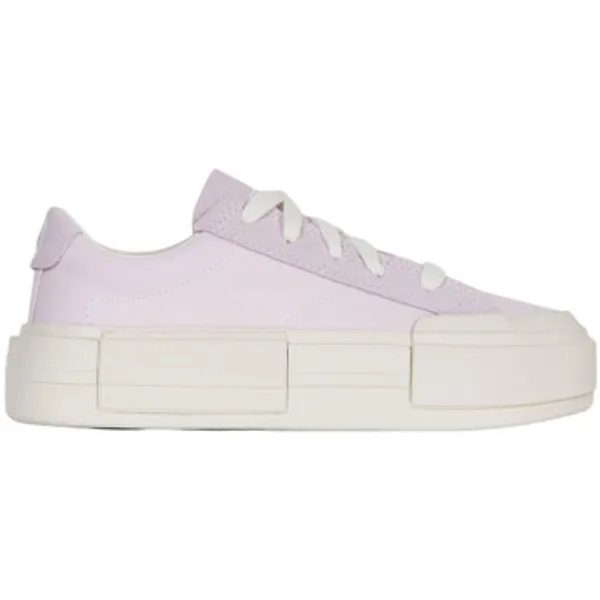 Converse Chuck 70 Low Lilac Daze Egret White, foto 2 van 2