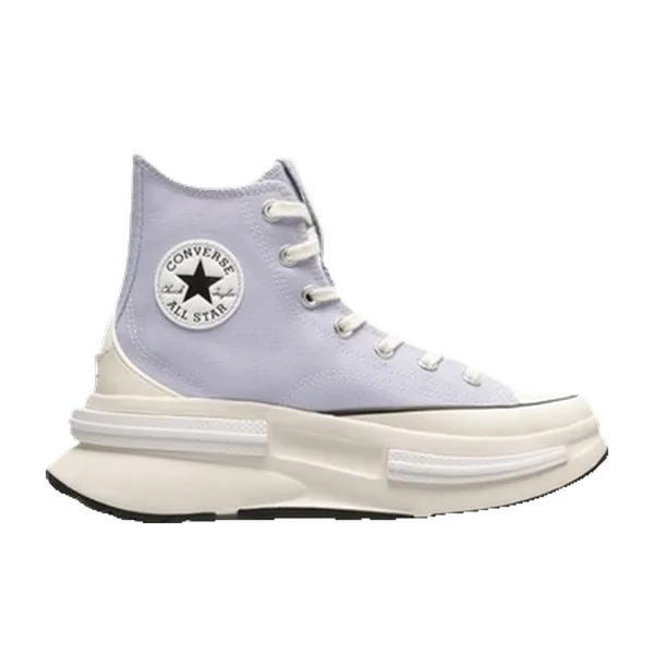 Converse Run Star Legacy CX Hi Violet, vergelijk prijzen bij 2 winkels