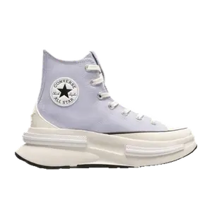 Converse Run Star paars