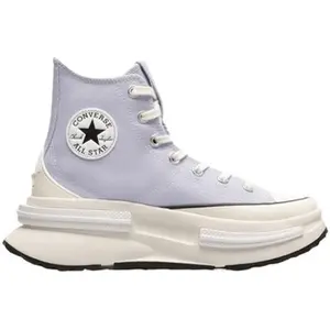 Converse Run Star paars