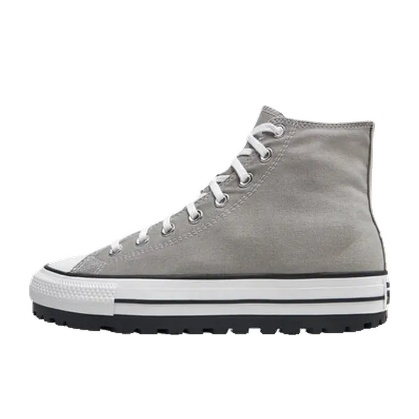 Converse Chuck 70 Hi Grijs, vergelijk prijzen bij 1 winkel