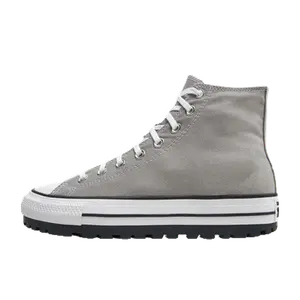 Converse Chuck 70 grijs
