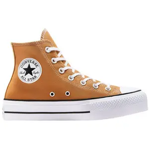 Converse Chuck 70 oranje