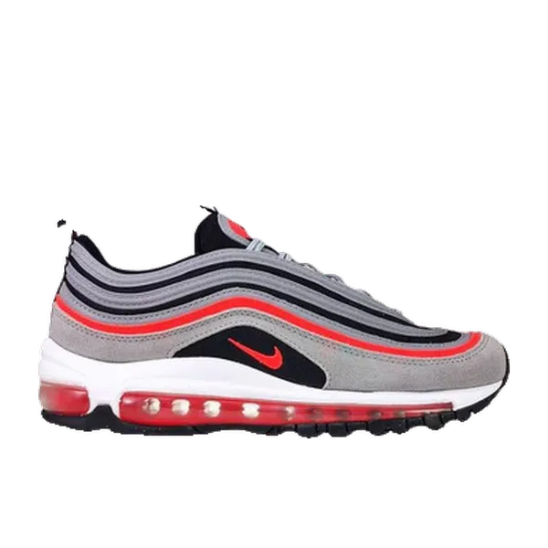 Nike Air Max 97 Grijs, vergelijk prijzen bij 1 winkel