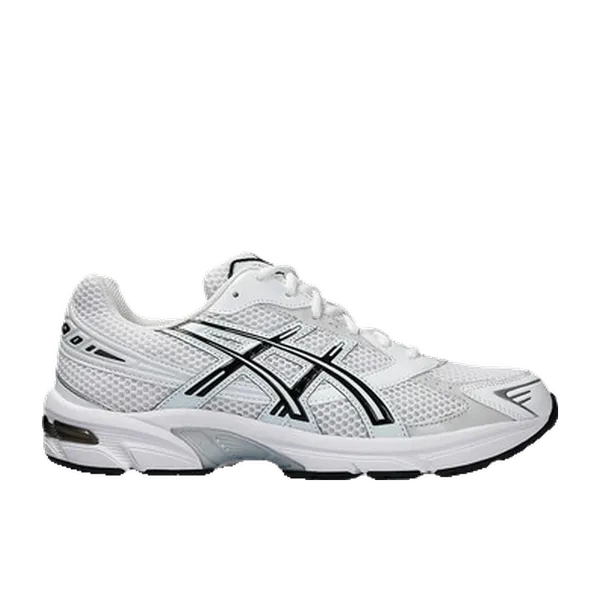 ASICS Gel-1130 Wit, vergelijk prijzen bij 1 winkel