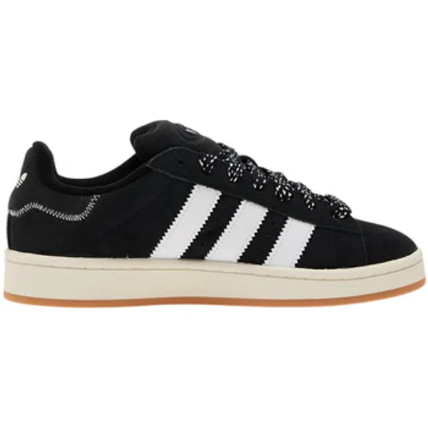 Adidas Sneakers adidas Baskets Campus 00s daim — vergelijk prijzen bij 1 winkel