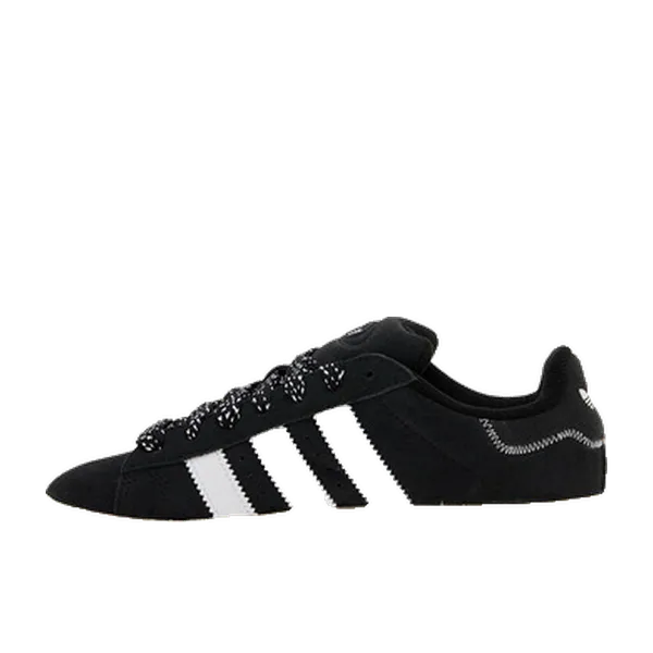 adidas Campus 00s Zwart, vergelijk prijzen bij 1 winkel