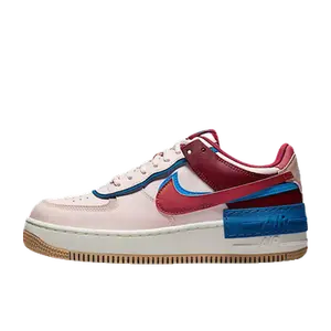 Nike Air Force 1 Shadow beige