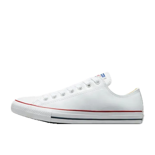 Converse Chuck 70 Low Wit, vergelijk prijzen bij 1 winkel