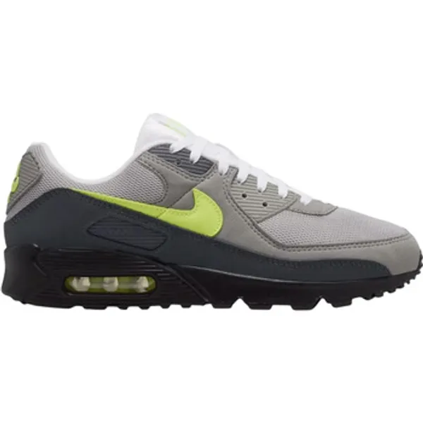 Nike Air Max 90 Neon, vergelijk prijzen bij 1 winkel