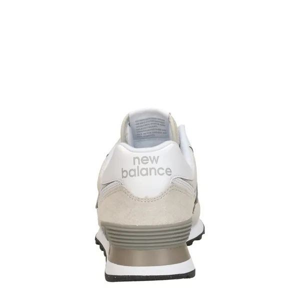 New Balance U574 Calcium Groen, foto 3 van 4