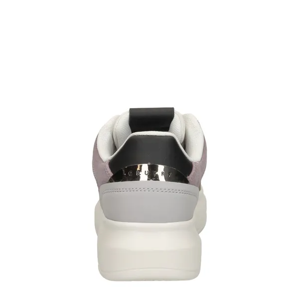 Cruyff Tennis Court Multicolor, foto 3 van 4