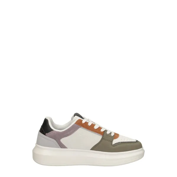 Cruyff Tennis Court Multicolor, foto 4 van 4